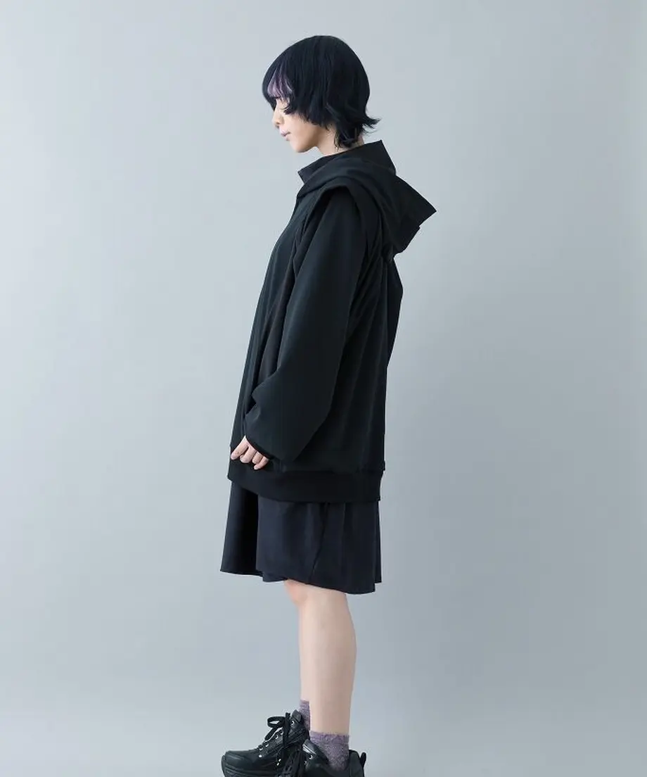 62663ccbb5285a0d583b2610