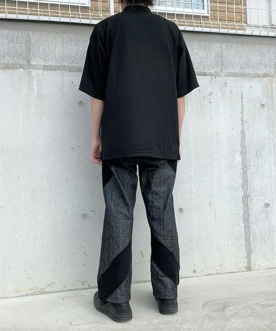 623982394773a33e2738e245