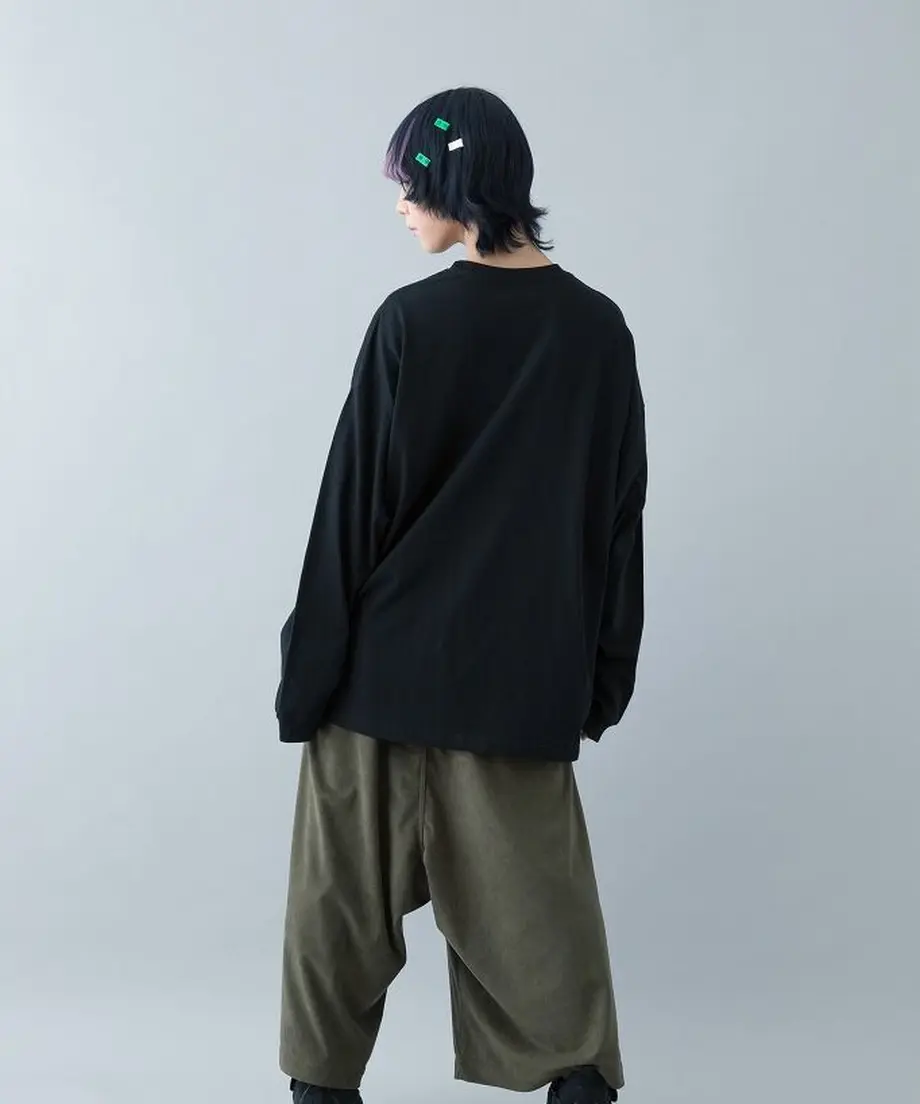 626749ede3bbd12ff412e031