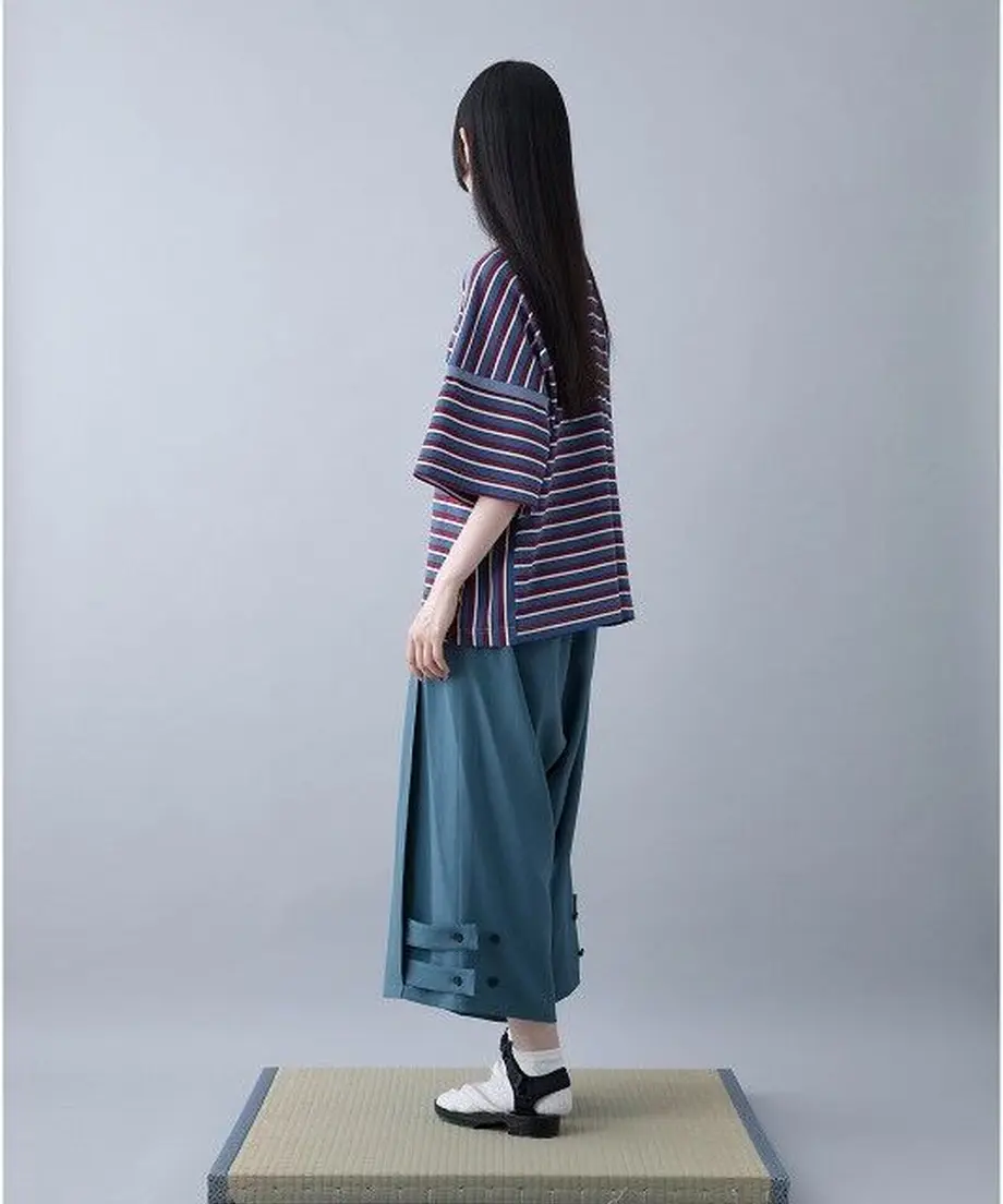 630db6aa84bcfd28f6355a5b