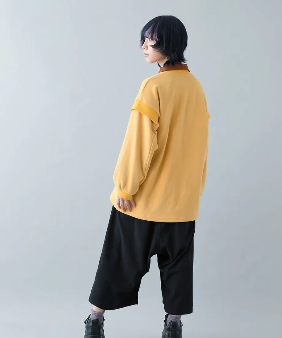 62663394f4acdf2a6dbdd3d2