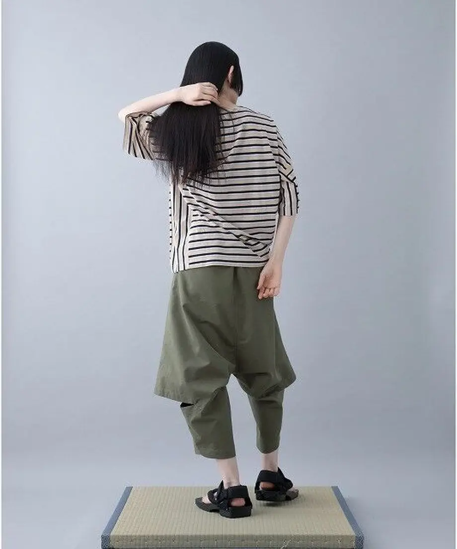 630db6aa84bcfd28f6355a5b