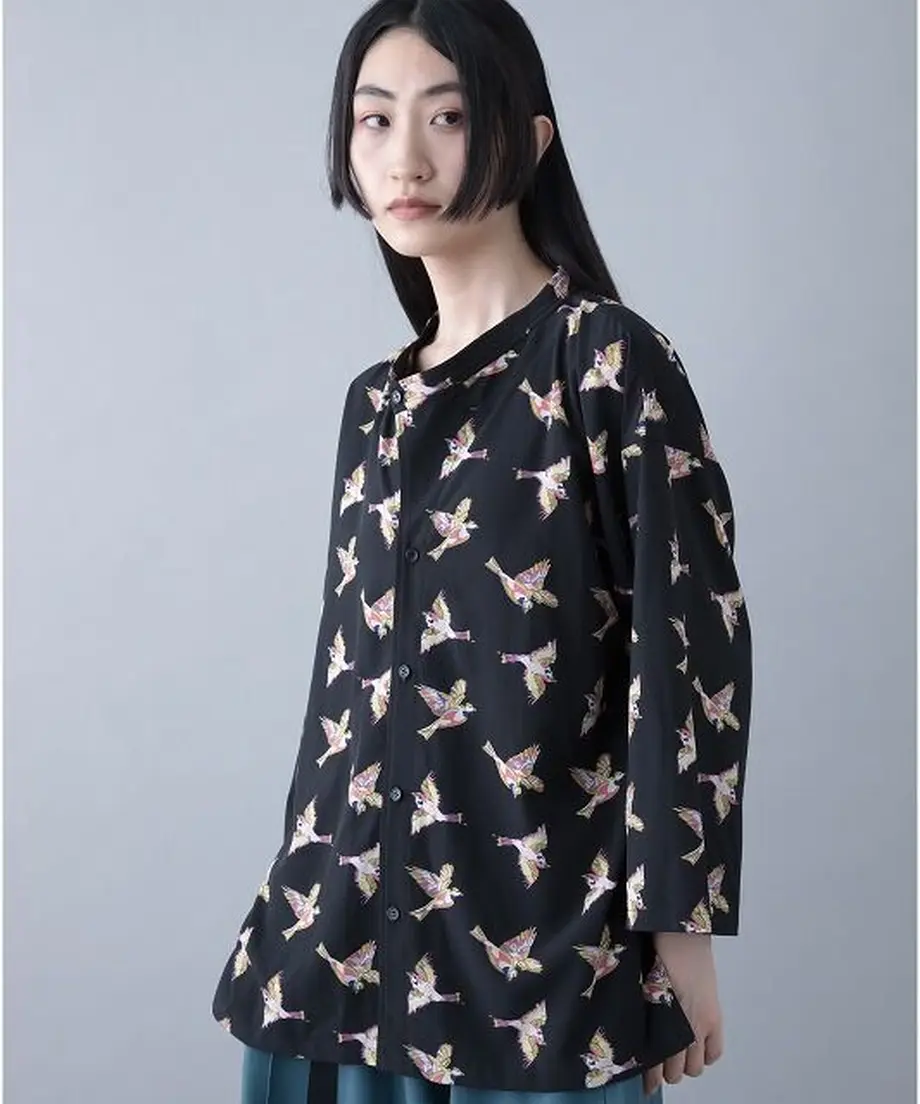 630db145b7abaf309a669a37