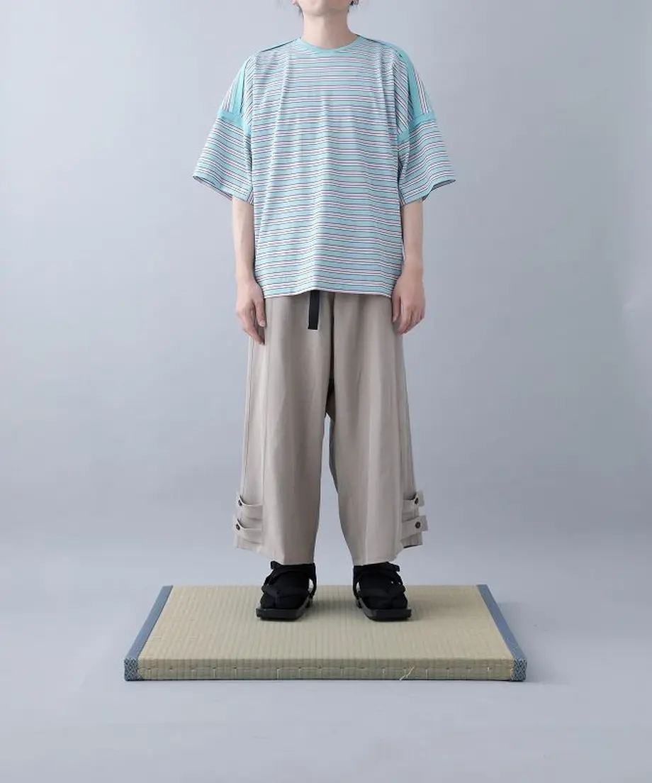 630db6aa84bcfd28f6355a5b