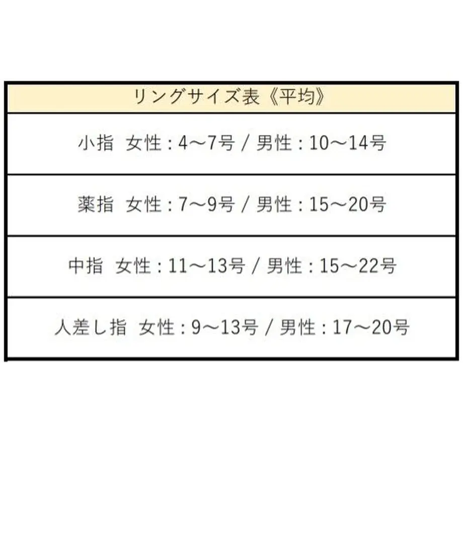 60e3b5b70850a0312444e201