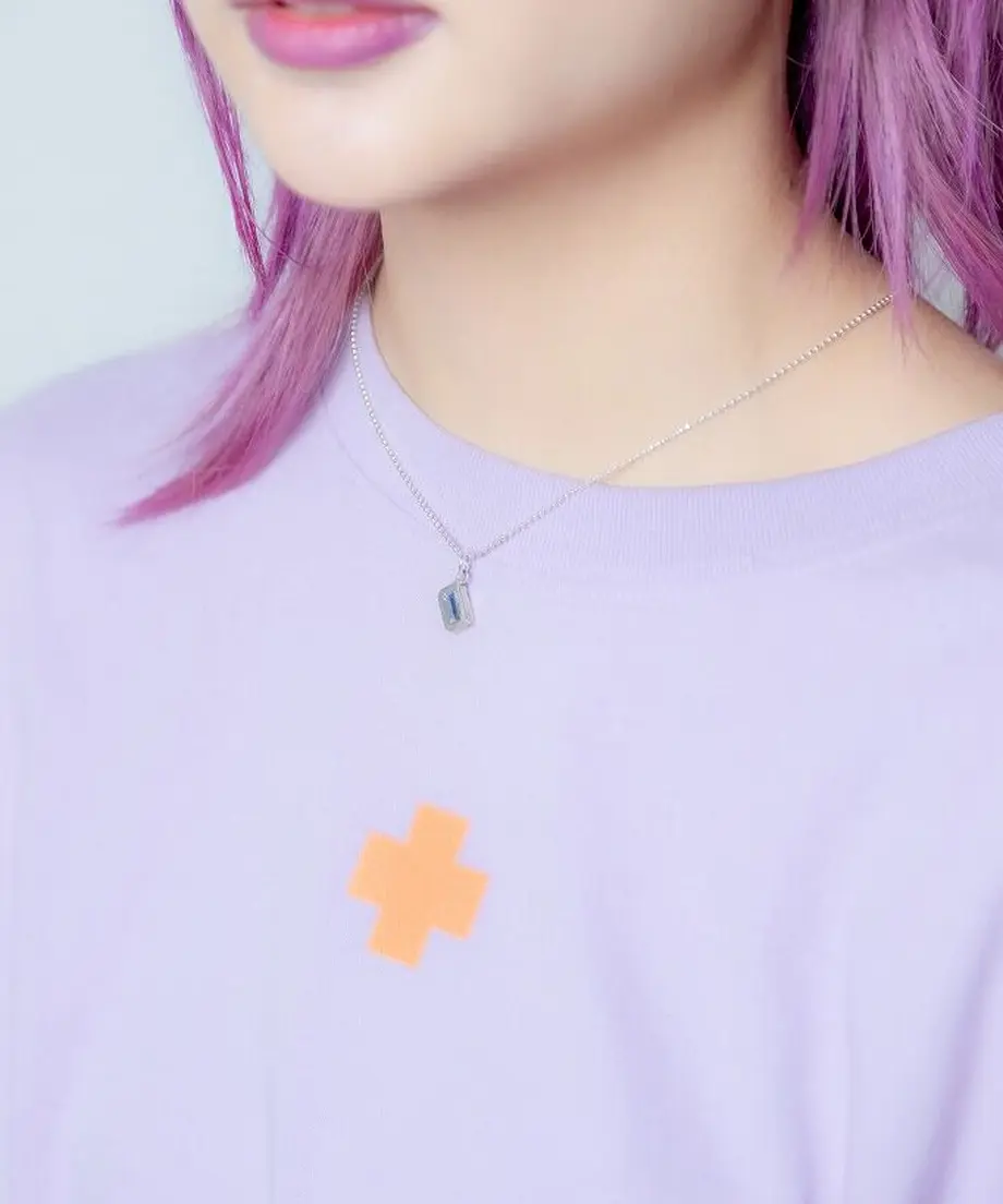 6051b7a3c9e02c627f6d1b49