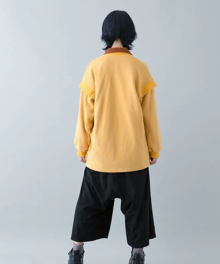 62663394f4acdf2a6dbdd3d2