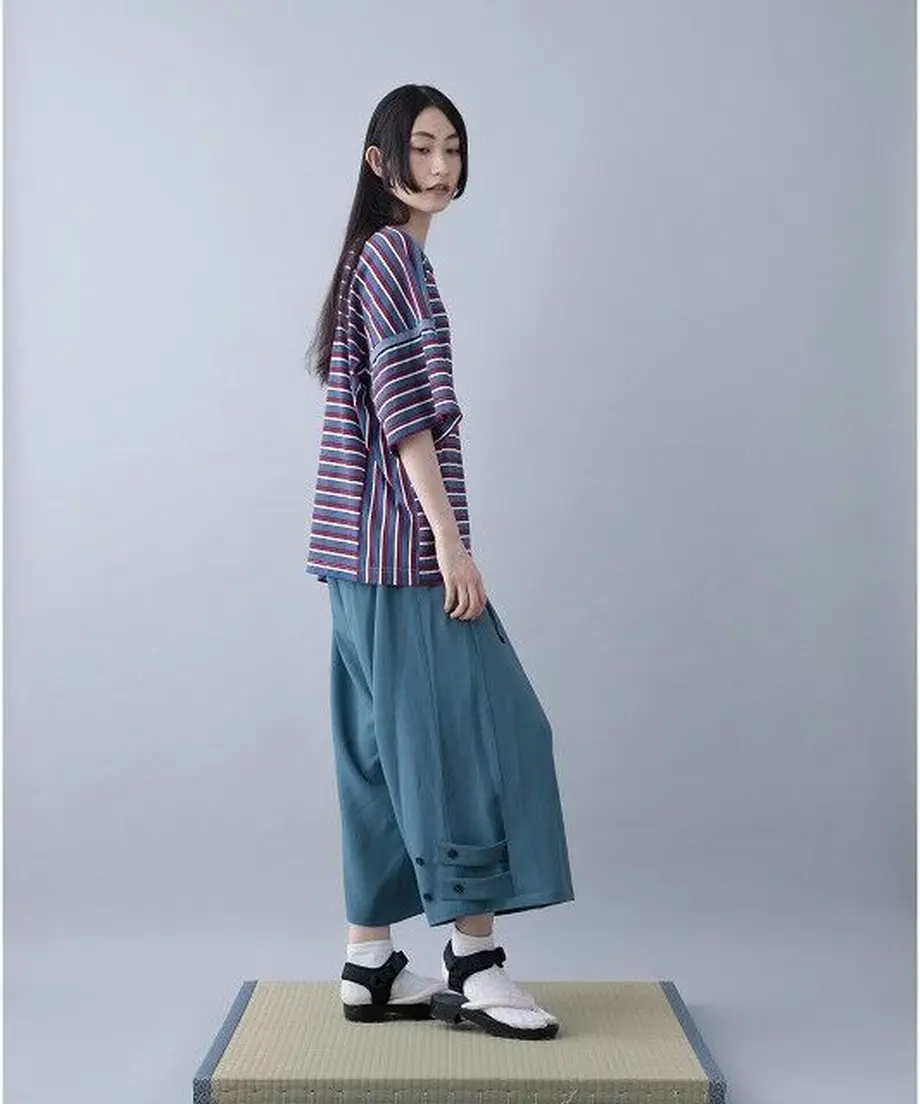 630db6aa84bcfd28f6355a5b
