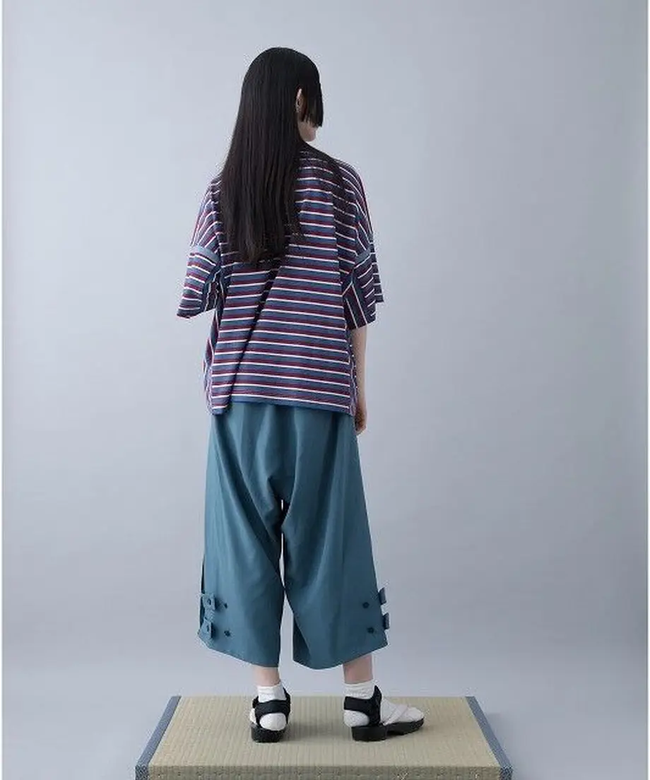 630db6aa84bcfd28f6355a5b