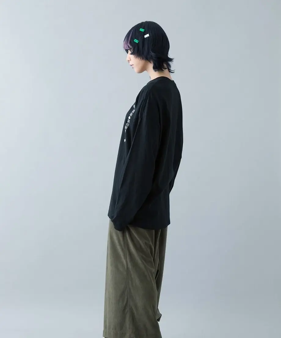 626749ede3bbd12ff412e031