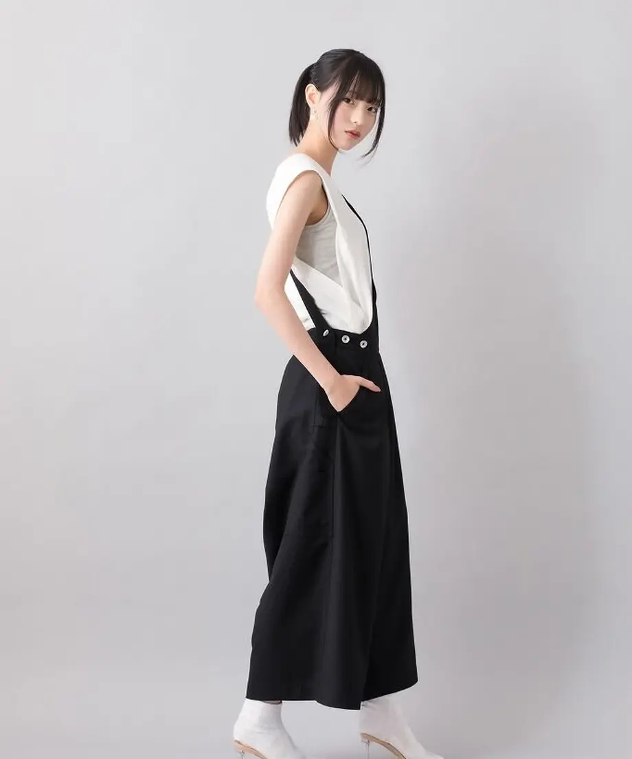 61b0402ac7258615642a299c