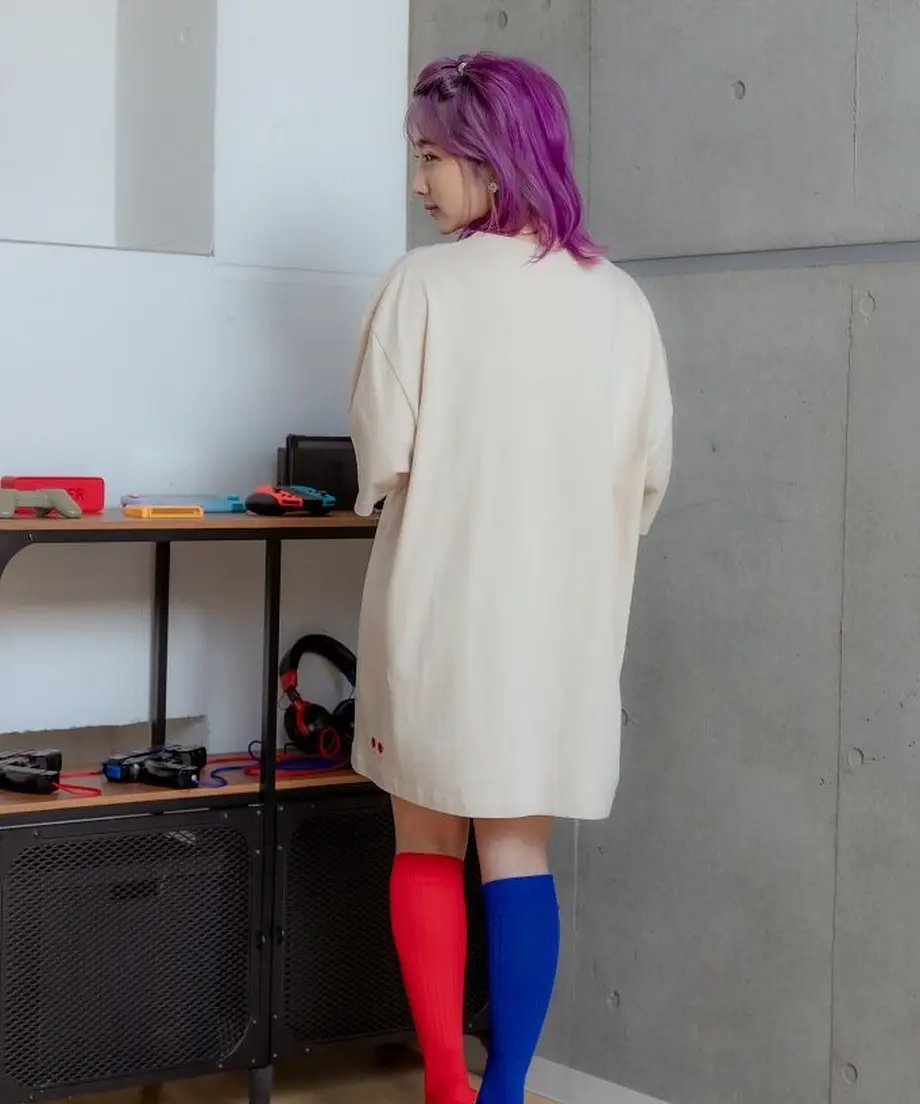 6051ca089b47bf4f3077100c