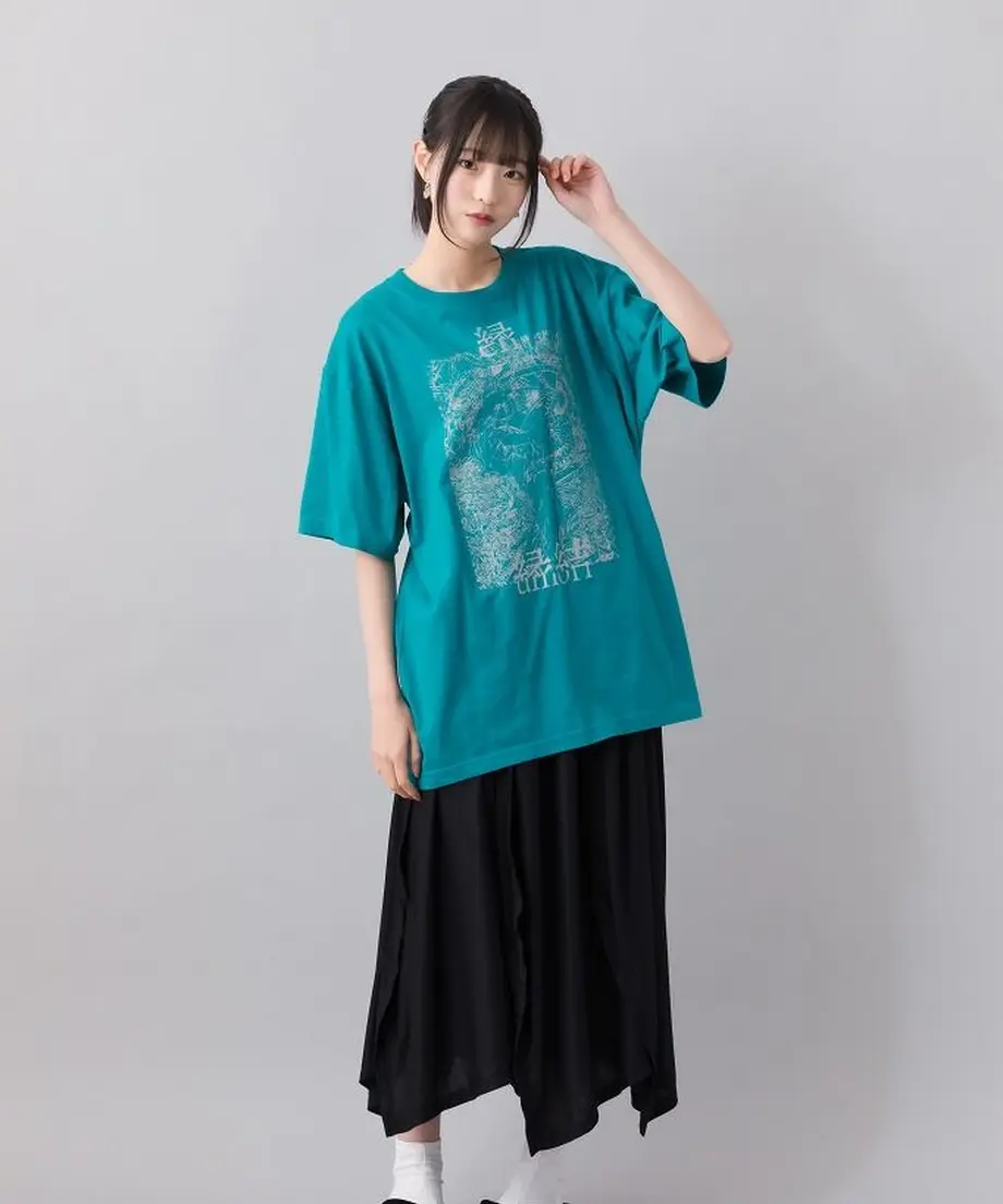 61b163e5b91b754402f73ac5