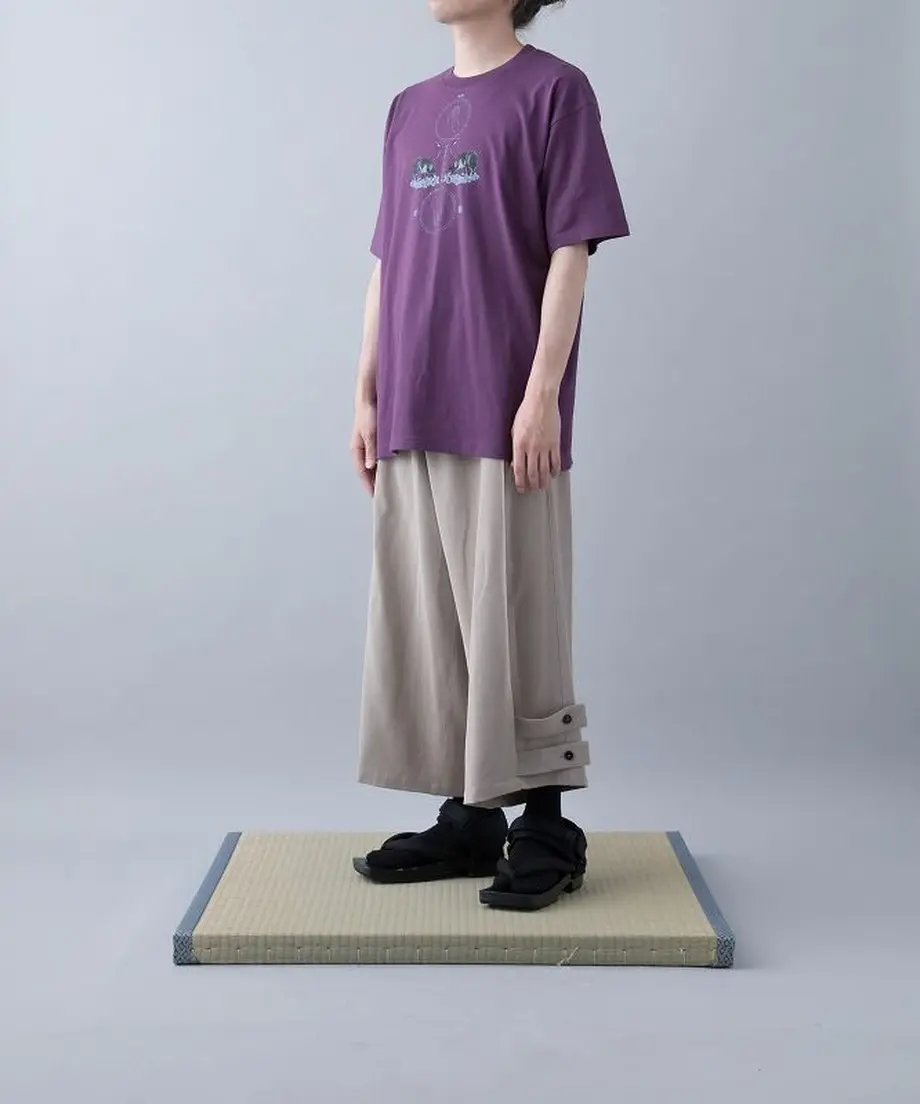 630dc6c65b9b75762f00c04a