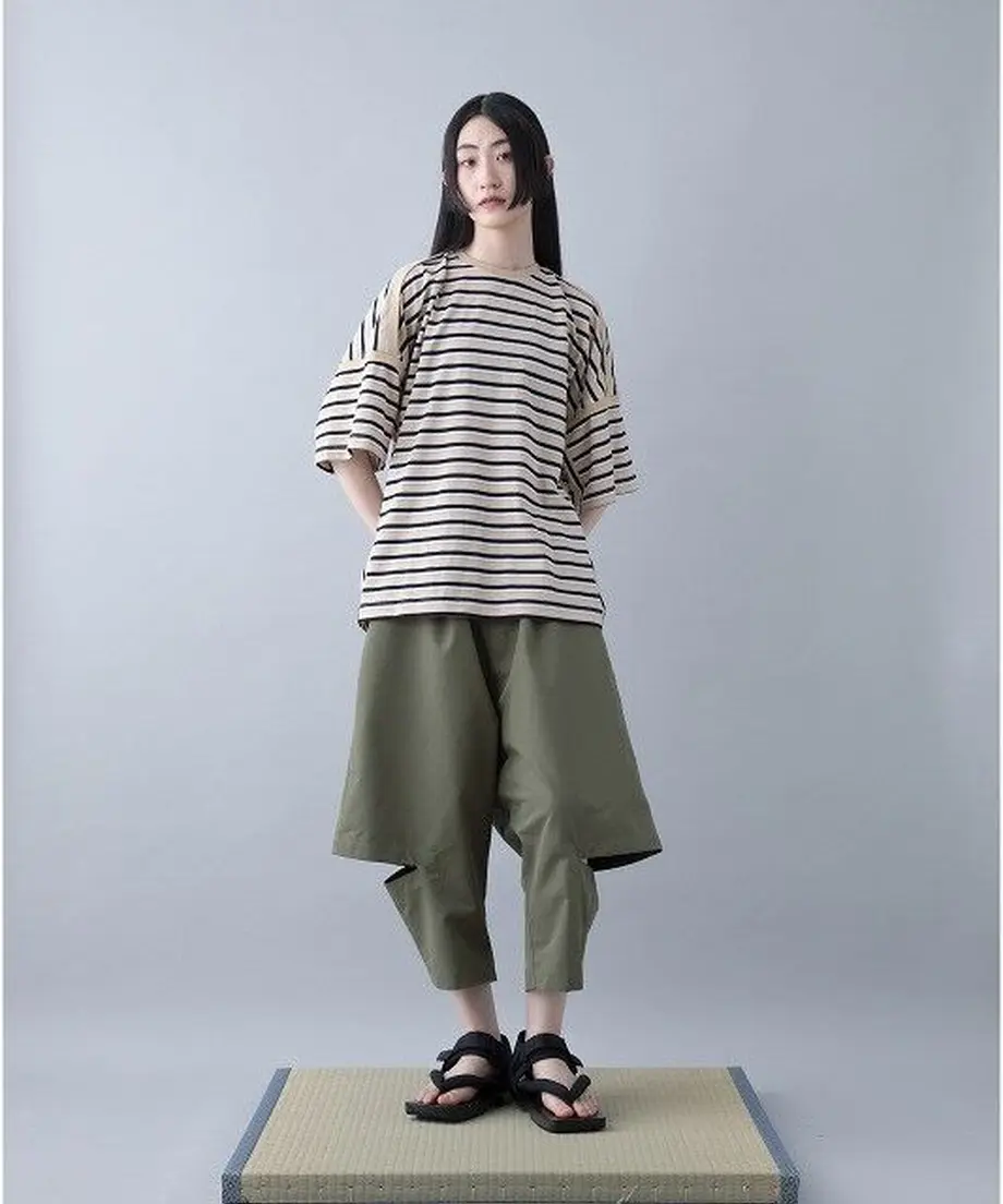 630db6aa84bcfd28f6355a5b