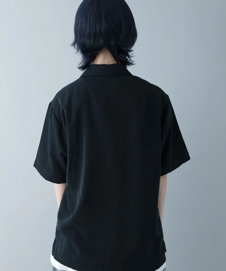 62397bb7047a9d7b6c3e7b6f