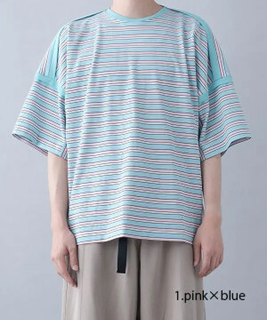 630db6aa84bcfd28f6355a5b