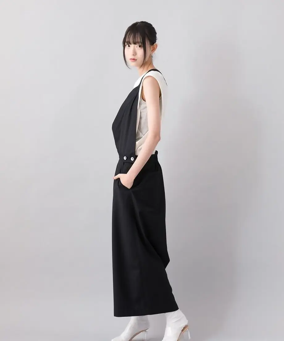 61b0402ac7258615642a299c