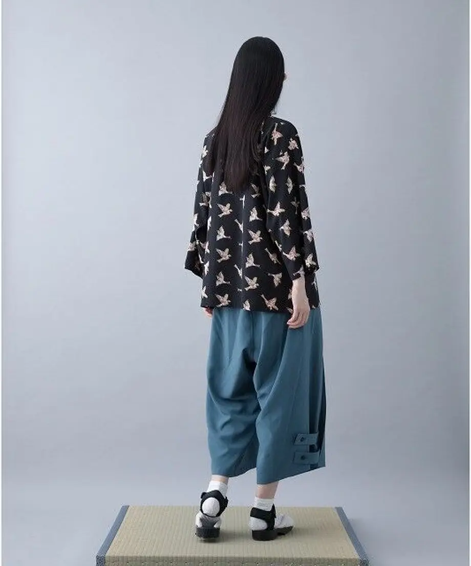 630db145b7abaf309a669a37
