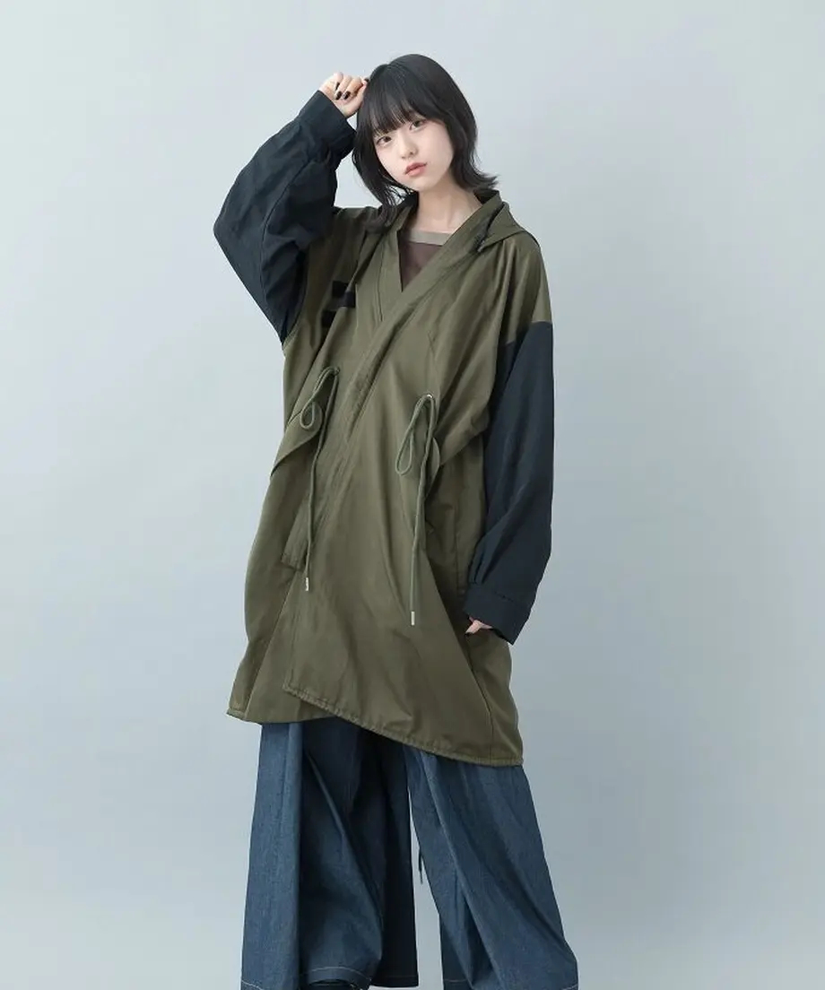 60e005760850a0728c225dba