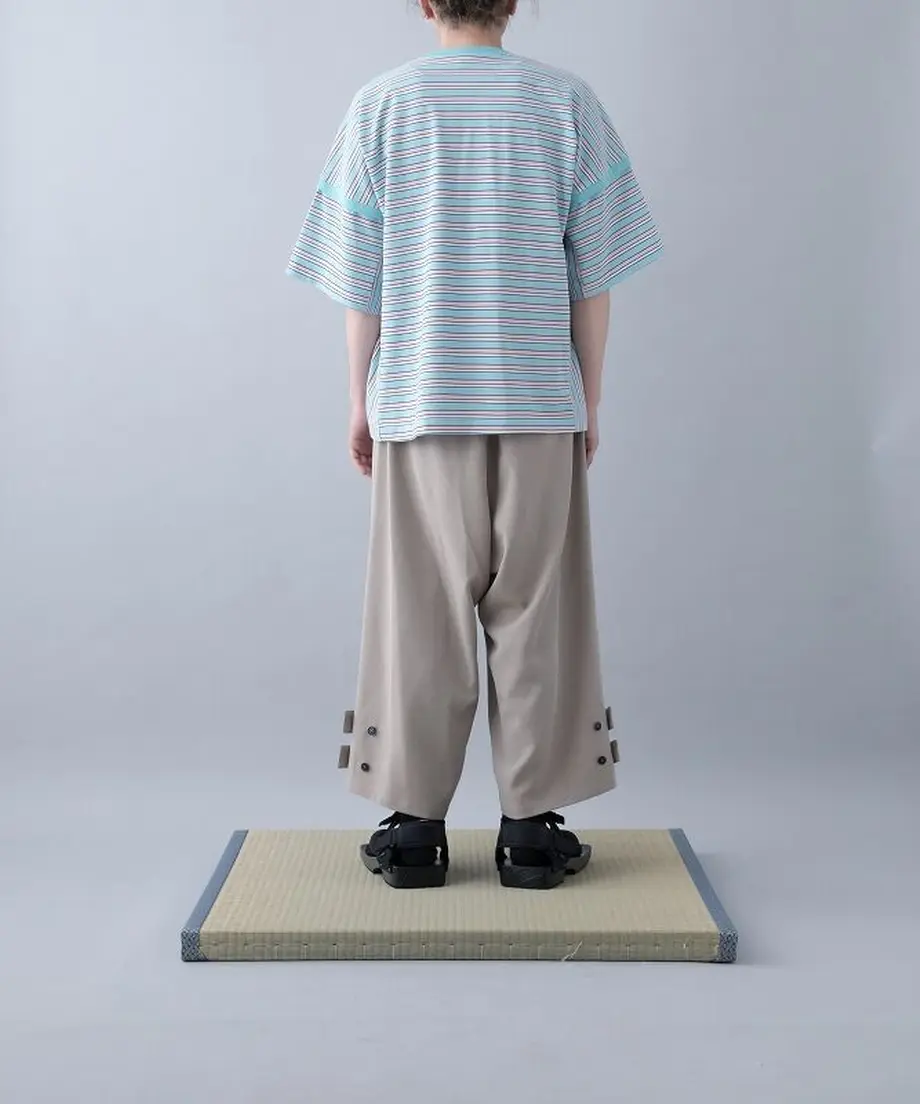630db6aa84bcfd28f6355a5b