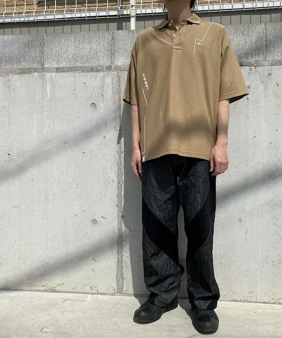 623982394773a33e2738e245