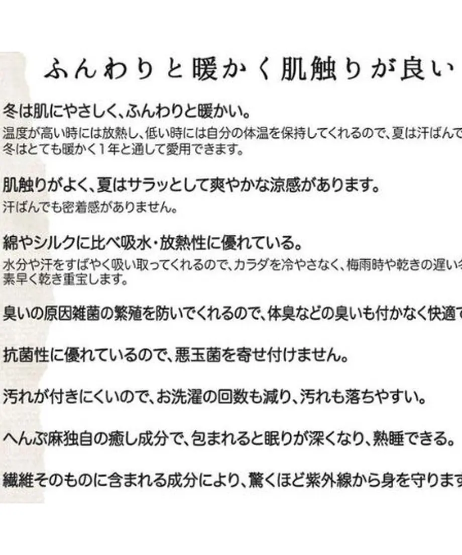 601000ca6e84d5280e433bd6