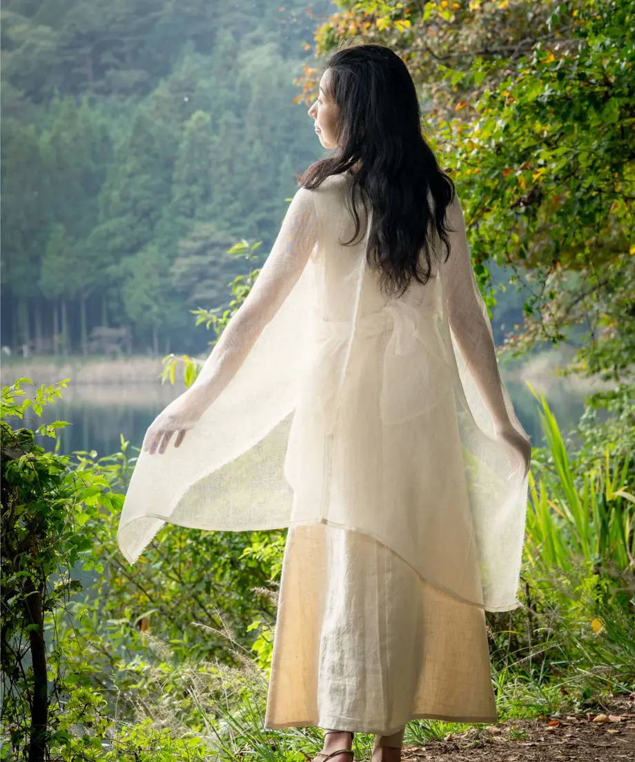 6013d9156e84d5118be93fae