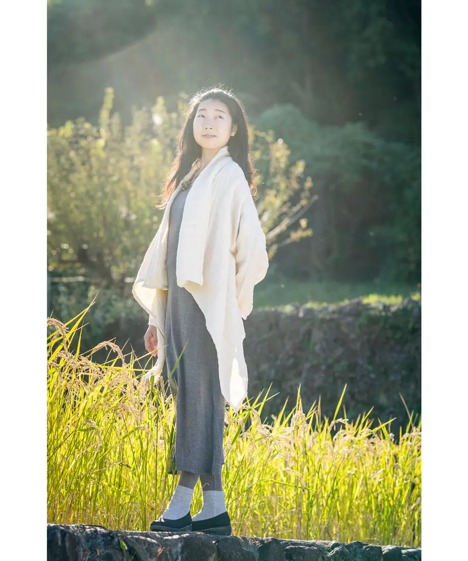 600fd1a4aaf04375e56073e6