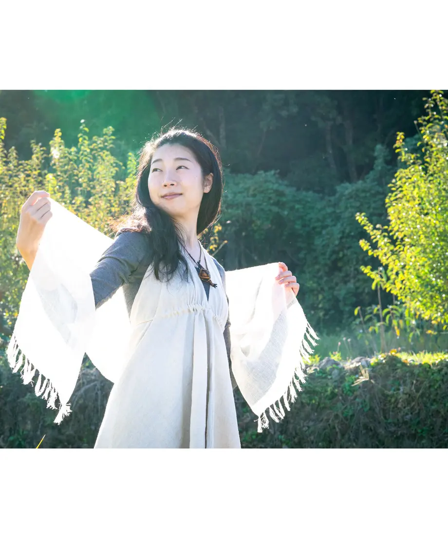 600ff7462438603bc437dae5