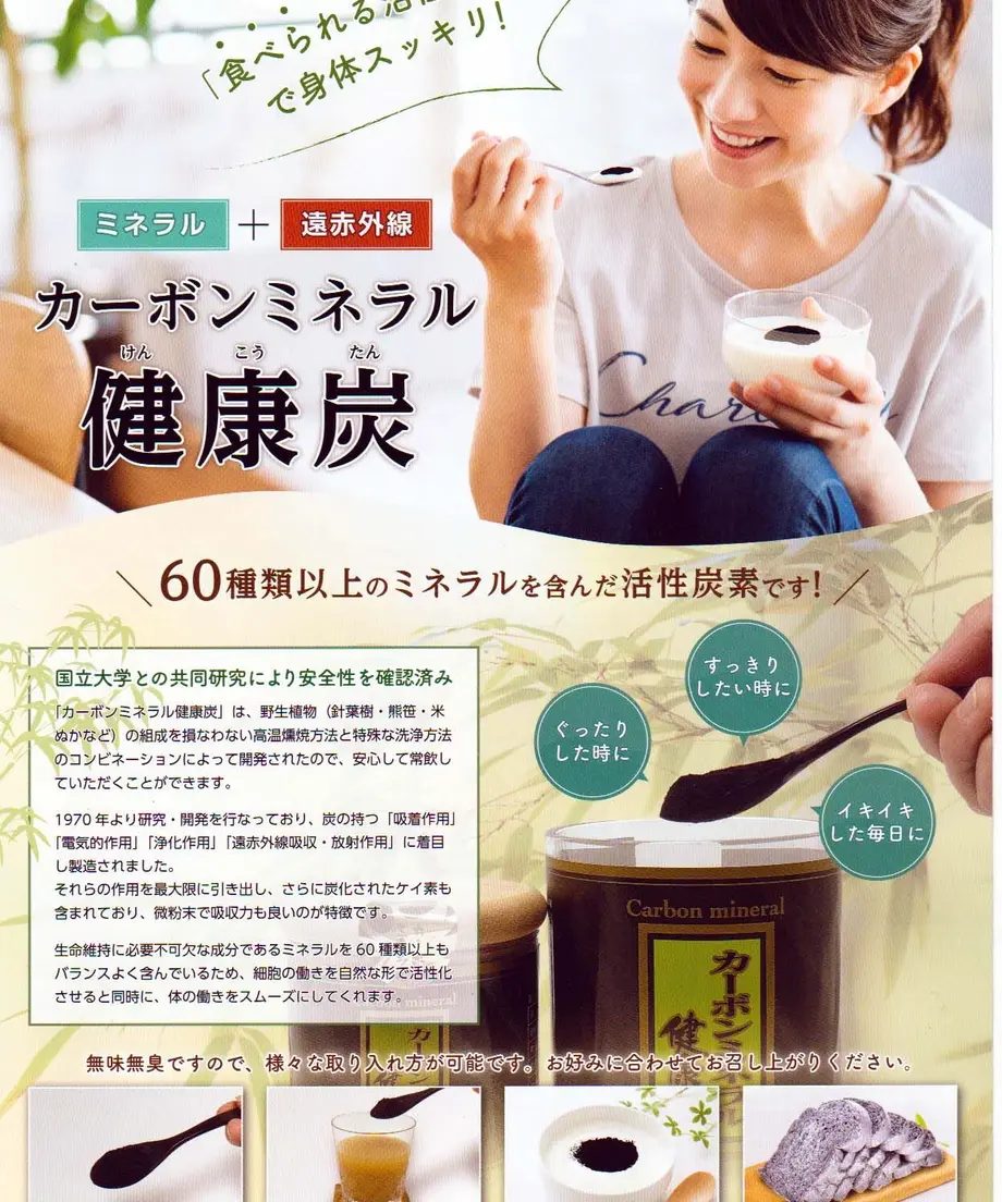 6219e644fd2e73345e6fec6d