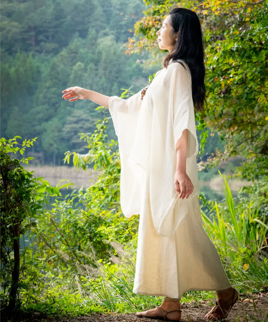 6013d74ec19c457031582f54