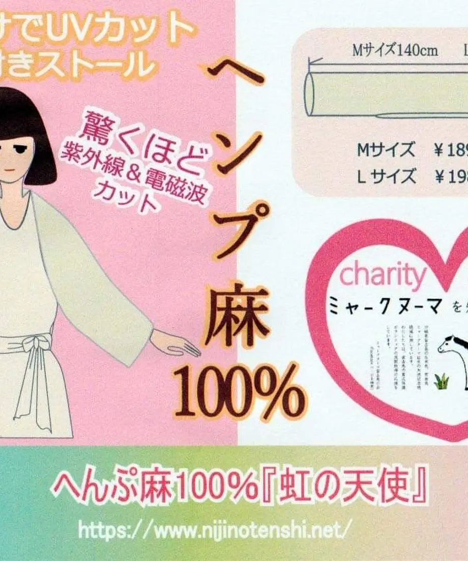 62f0cc9b2fc88164e66d801c