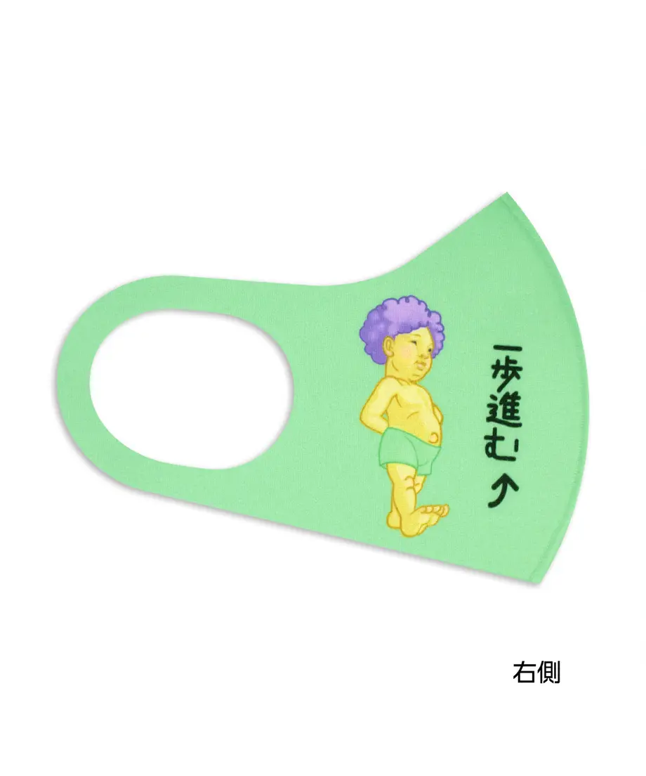 60f5050ebc1e645df044c3d8