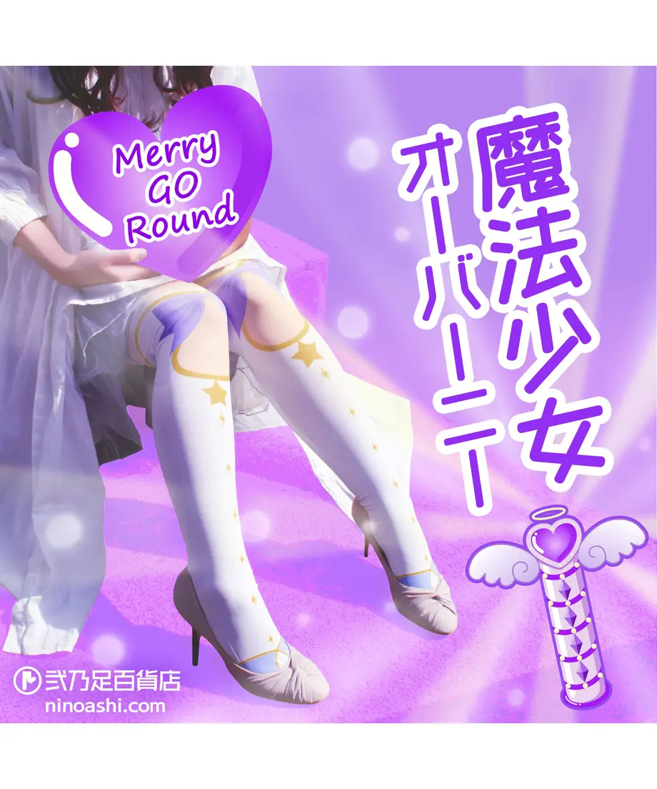 60665c8f1e746b78a12635d4