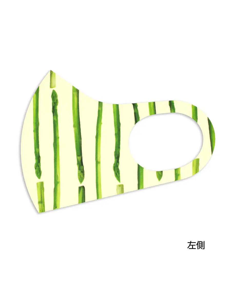 60e686a2561e1760cacb620c