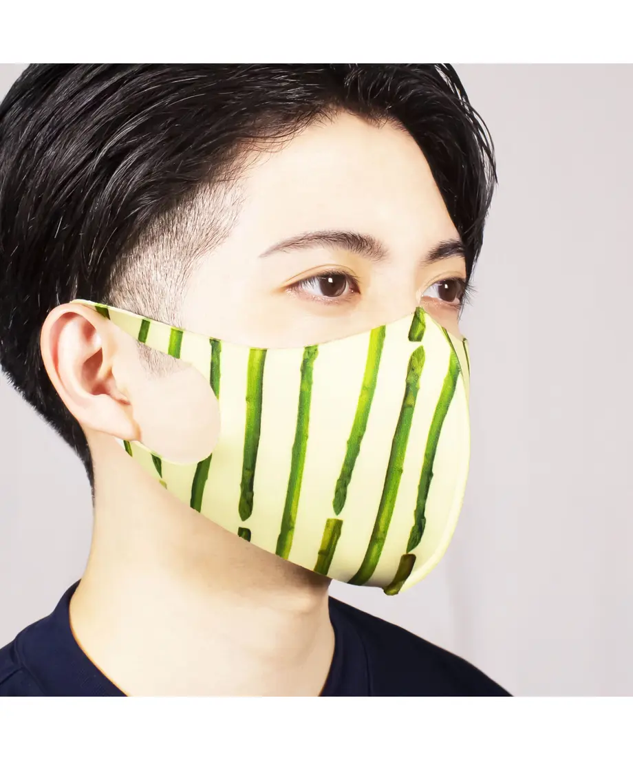 60e686a2561e1760cacb620c