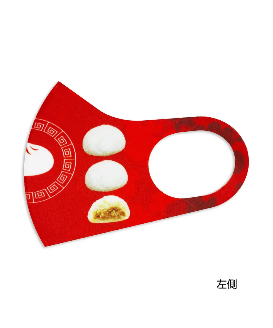 60c19ace2bf9016a82785dbc