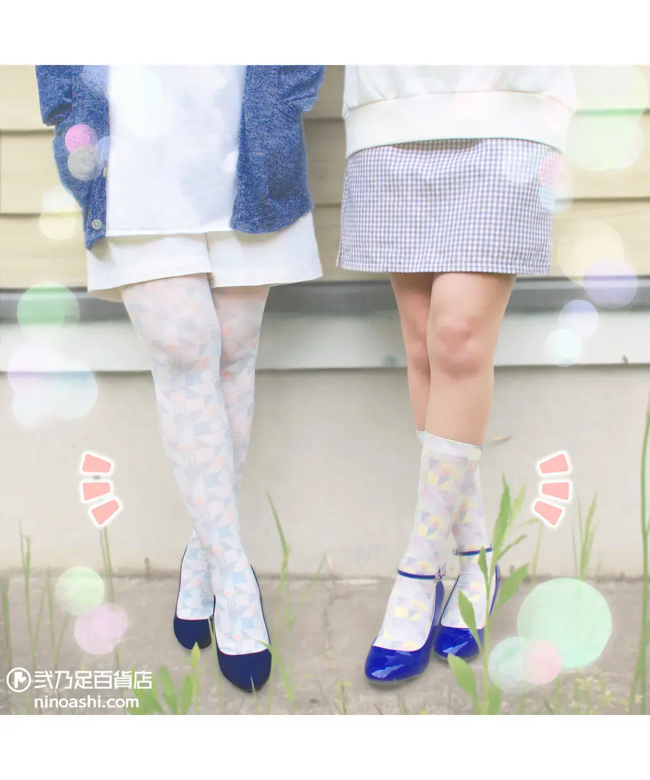5fa495f072eb464f53b2c4cb
