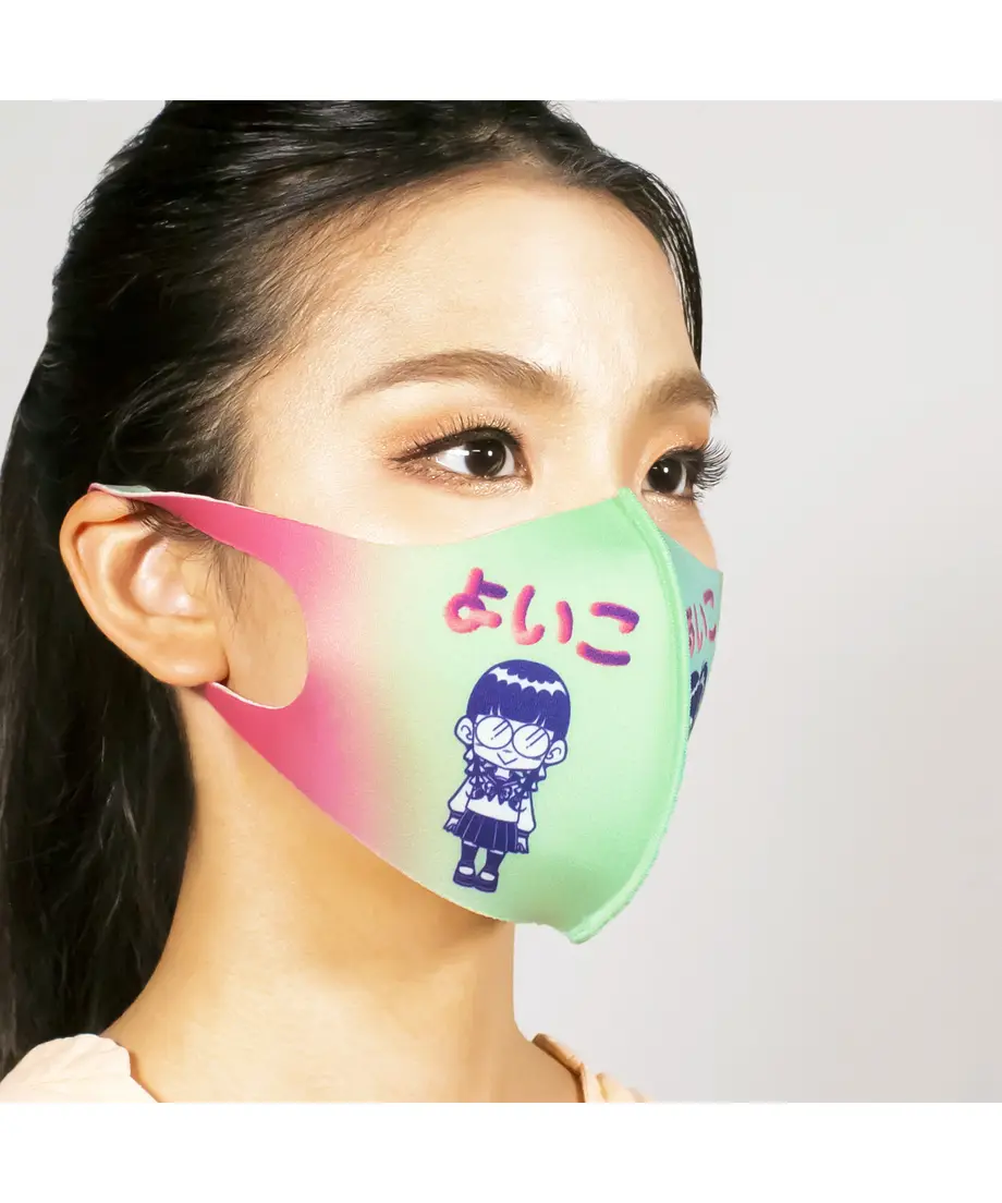 60f506321b946c69e938bf5a