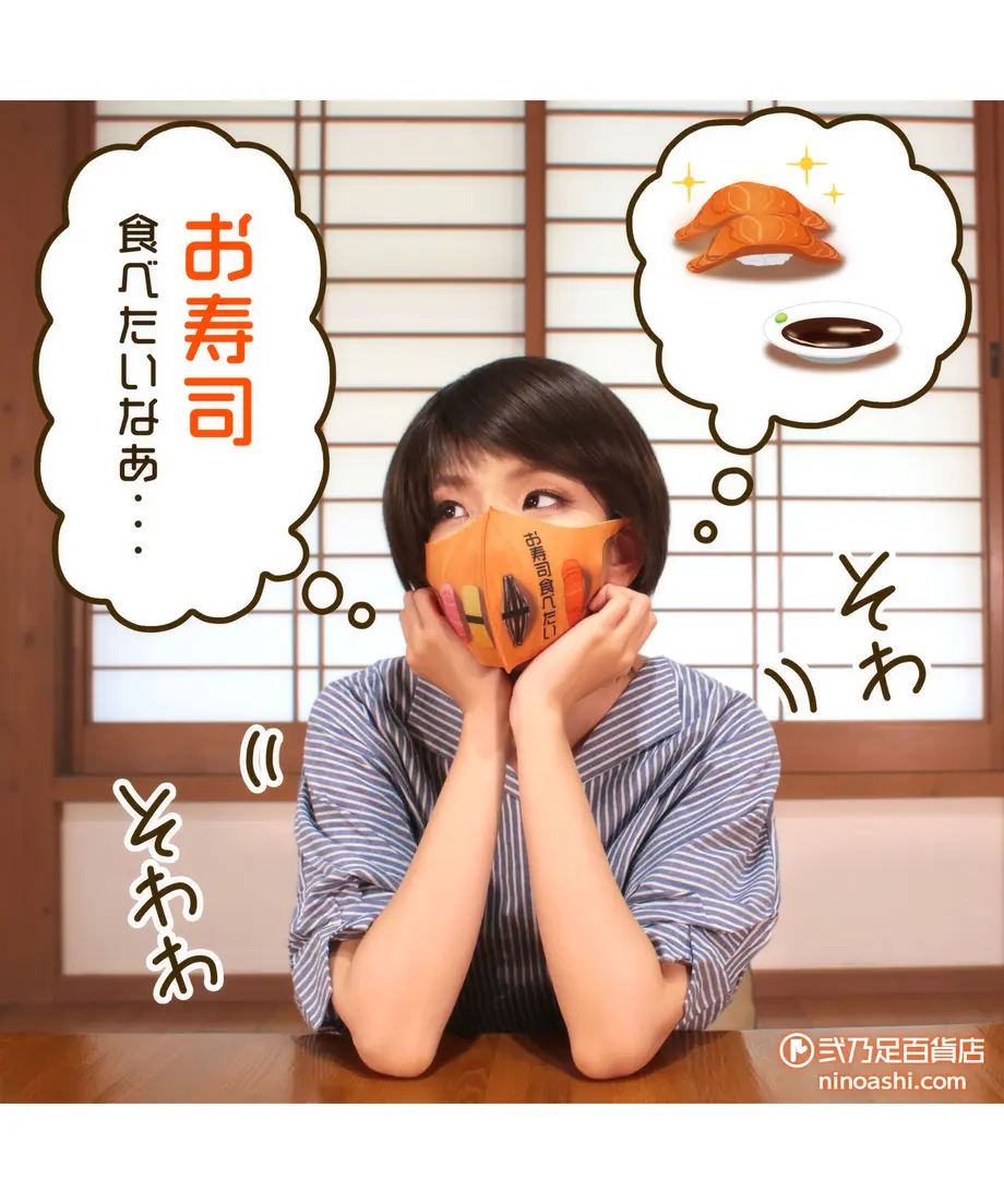 60e6890aec877146e6a2a48e