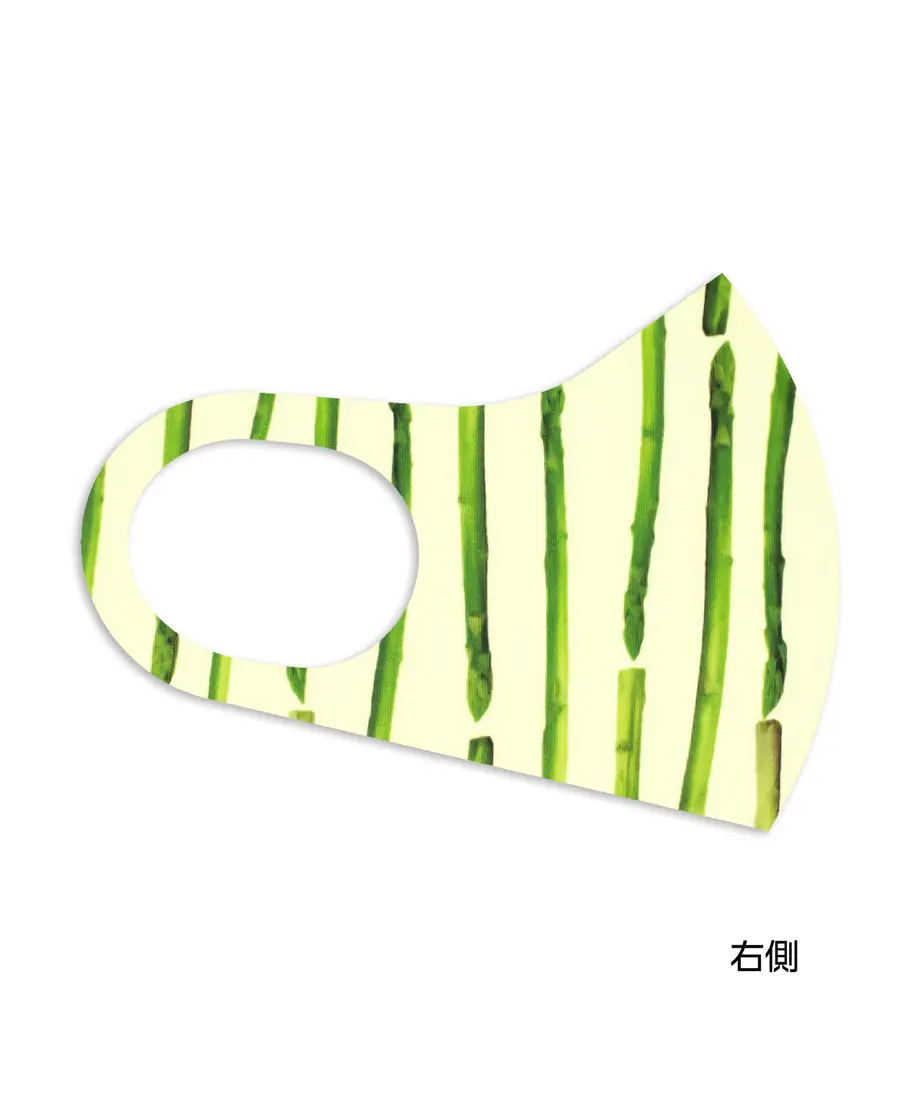 60e686a2561e1760cacb620c