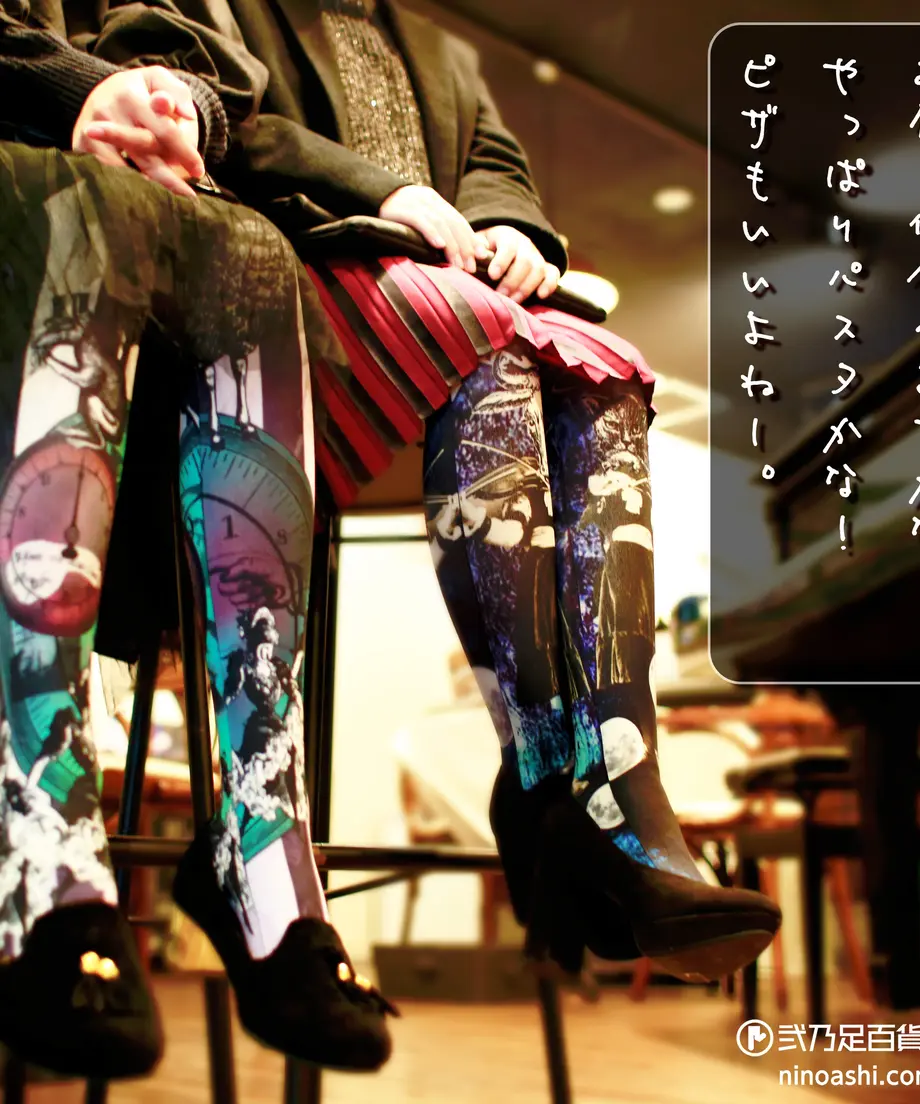 5fa4954adf51590bb15d7649