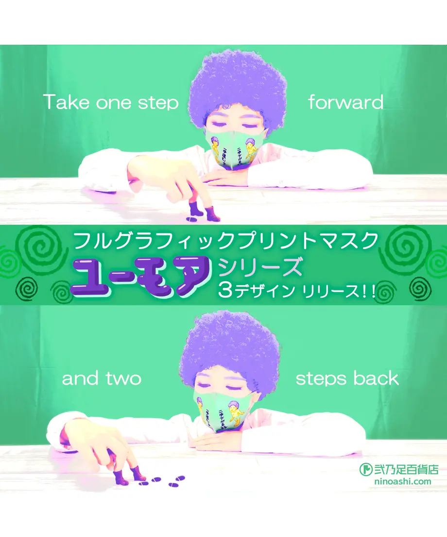 60f5050ebc1e645df044c3d8