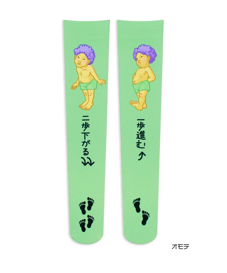 60456e2f3186254a1b68cede