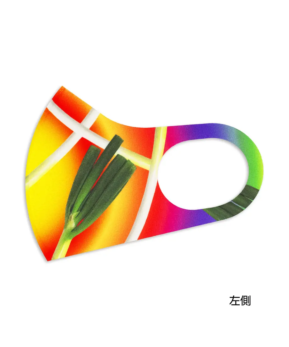 60c19bf41039867415f3df53