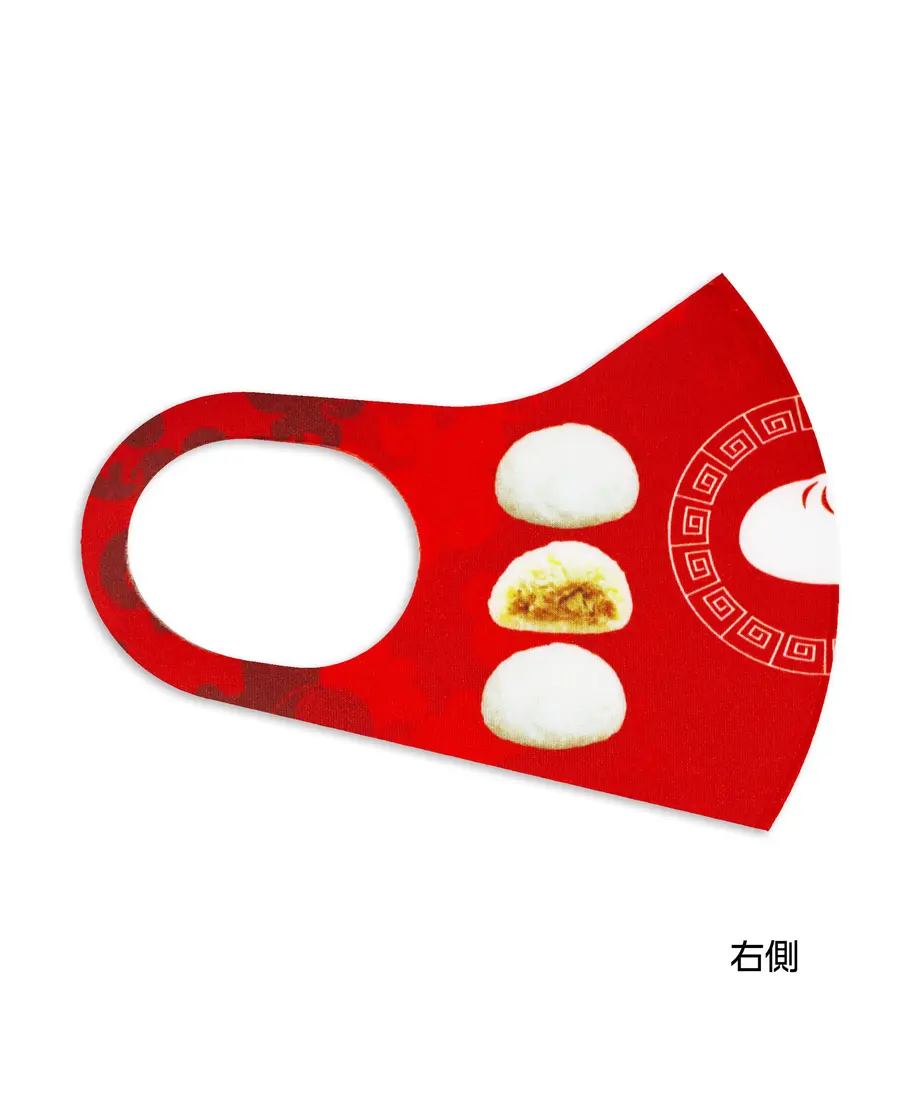 60c19ace2bf9016a82785dbc