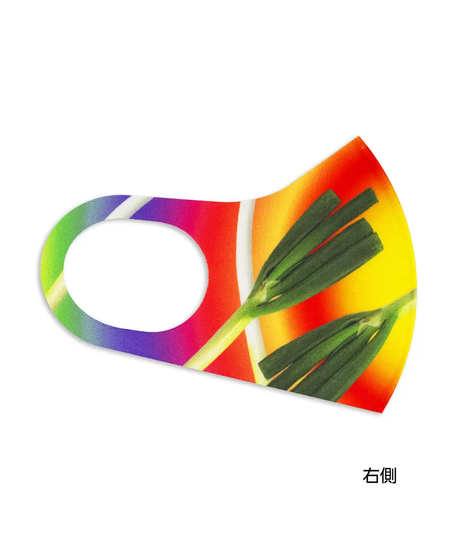 60c19bf41039867415f3df53