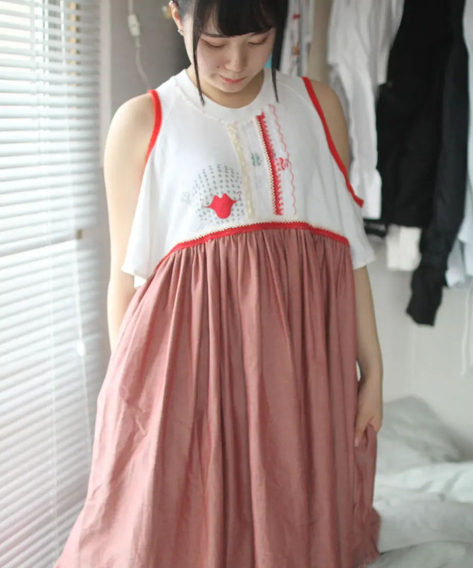 5f253b09223ead6bd8e37ea5