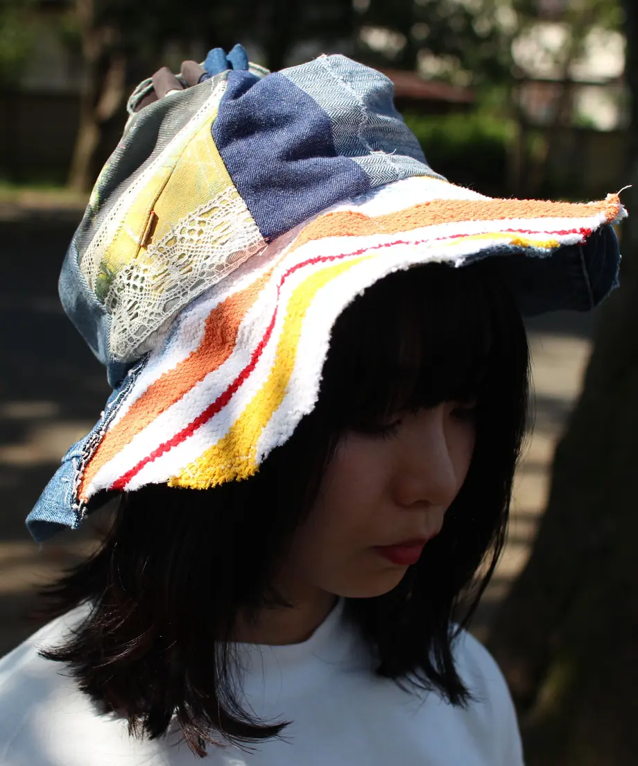 61419f1523055771cf26f2a9